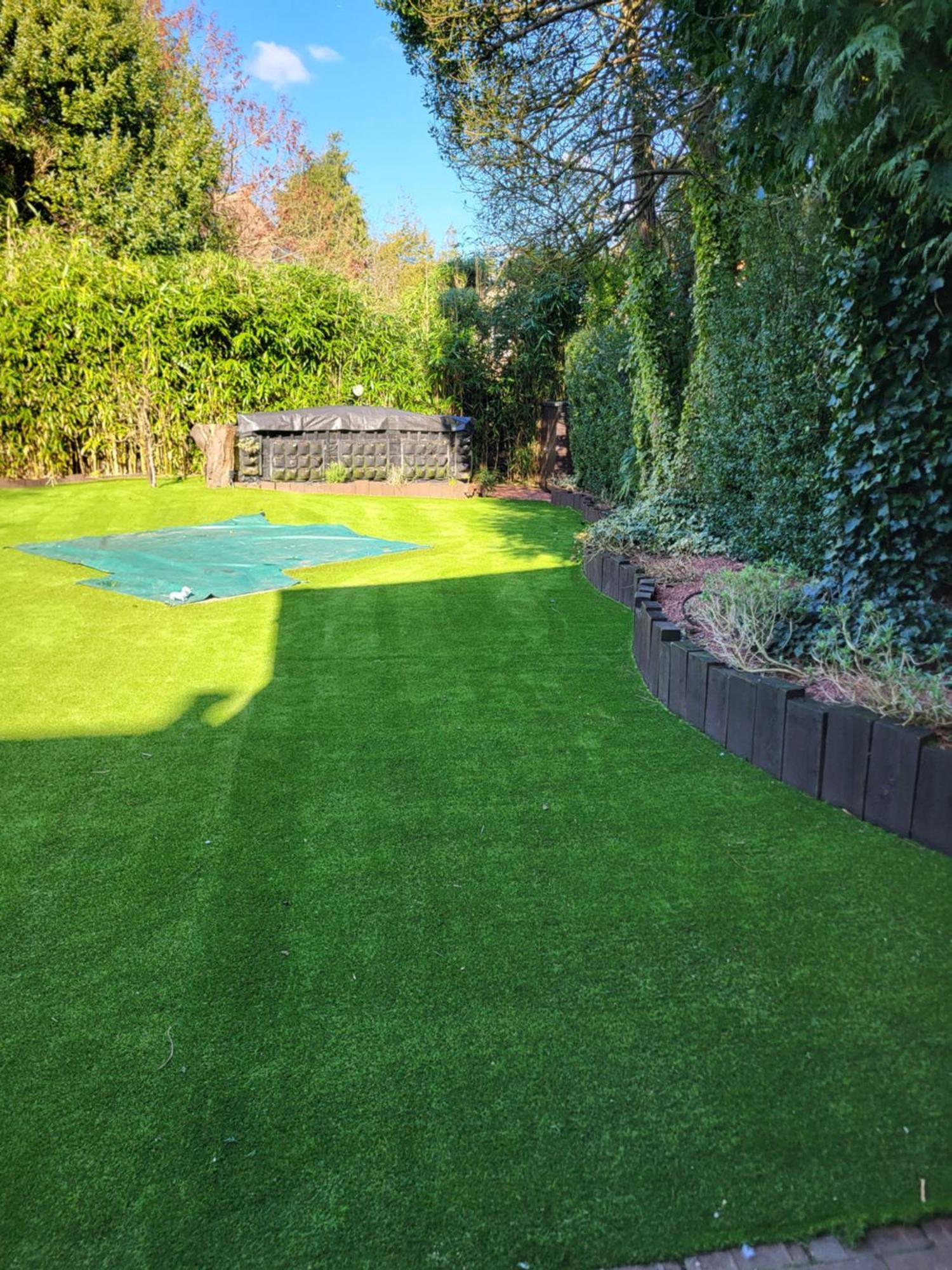 Little Robin Gate - Free Parking - Central - 10 Min Walk To Train Station Bournemouth Eksteriør billede