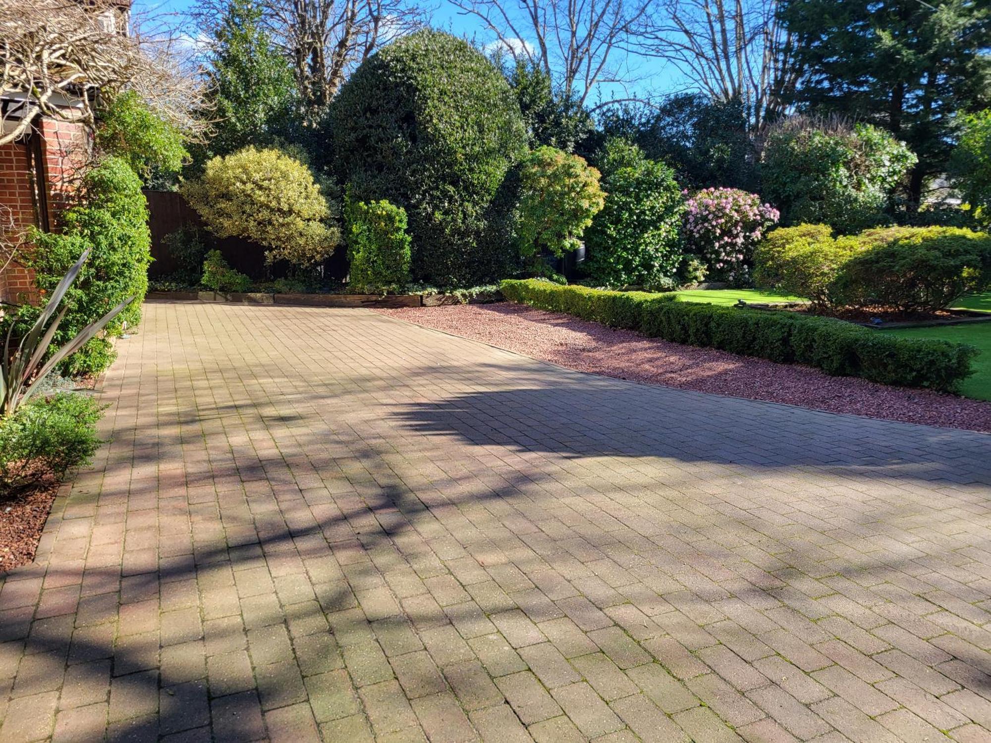 Little Robin Gate - Free Parking - Central - 10 Min Walk To Train Station Bournemouth Eksteriør billede