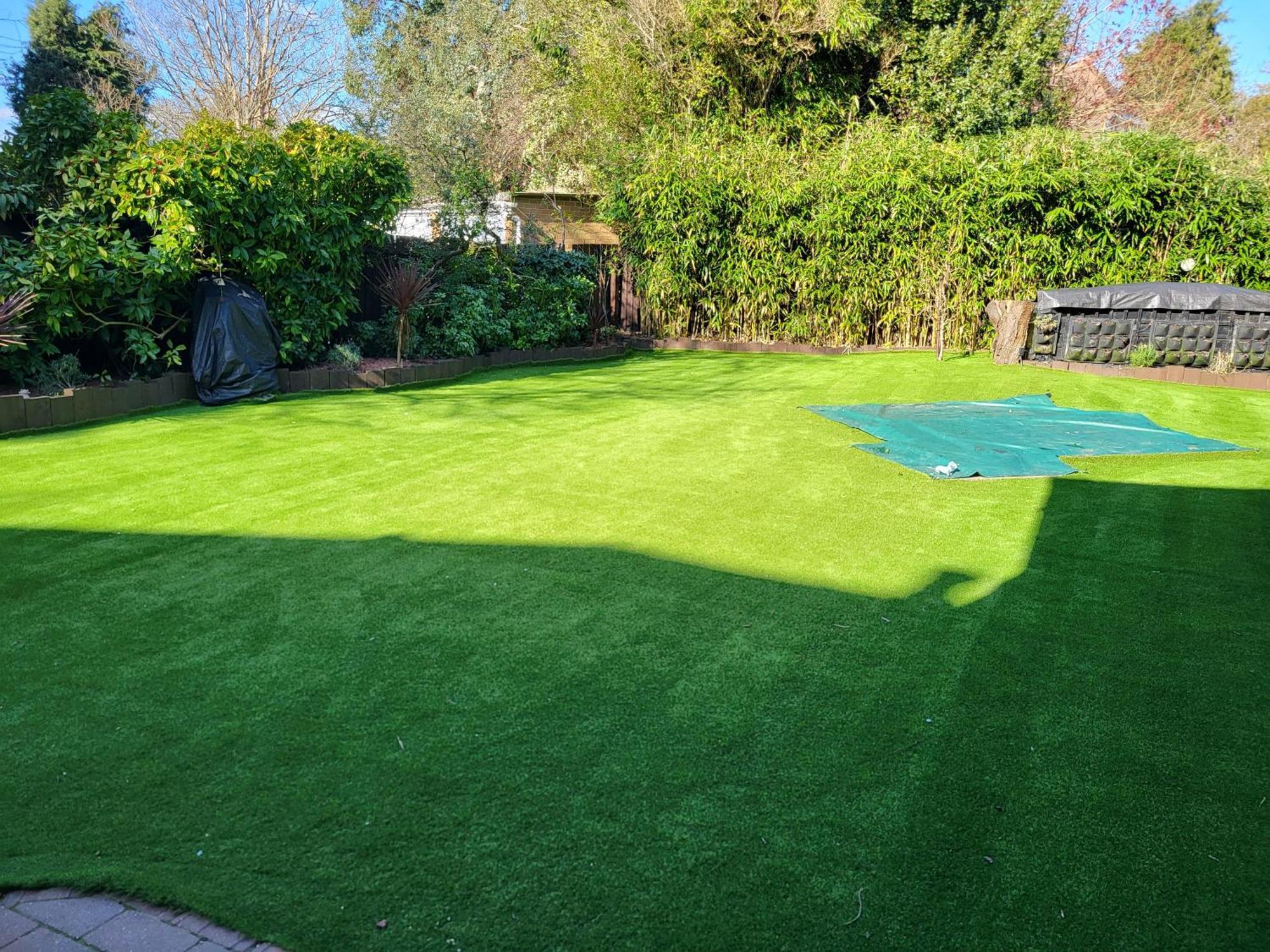 Little Robin Gate - Free Parking - Central - 10 Min Walk To Train Station Bournemouth Eksteriør billede
