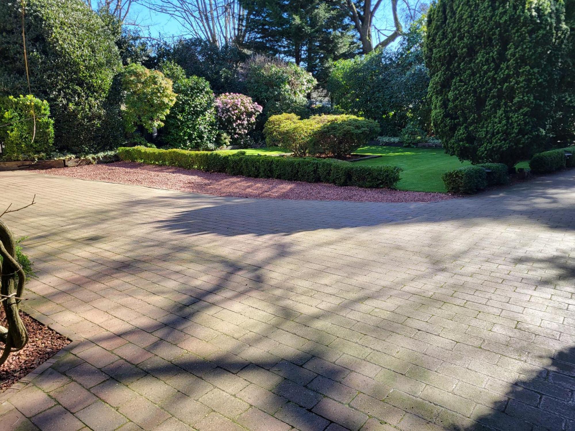 Little Robin Gate - Free Parking - Central - 10 Min Walk To Train Station Bournemouth Eksteriør billede