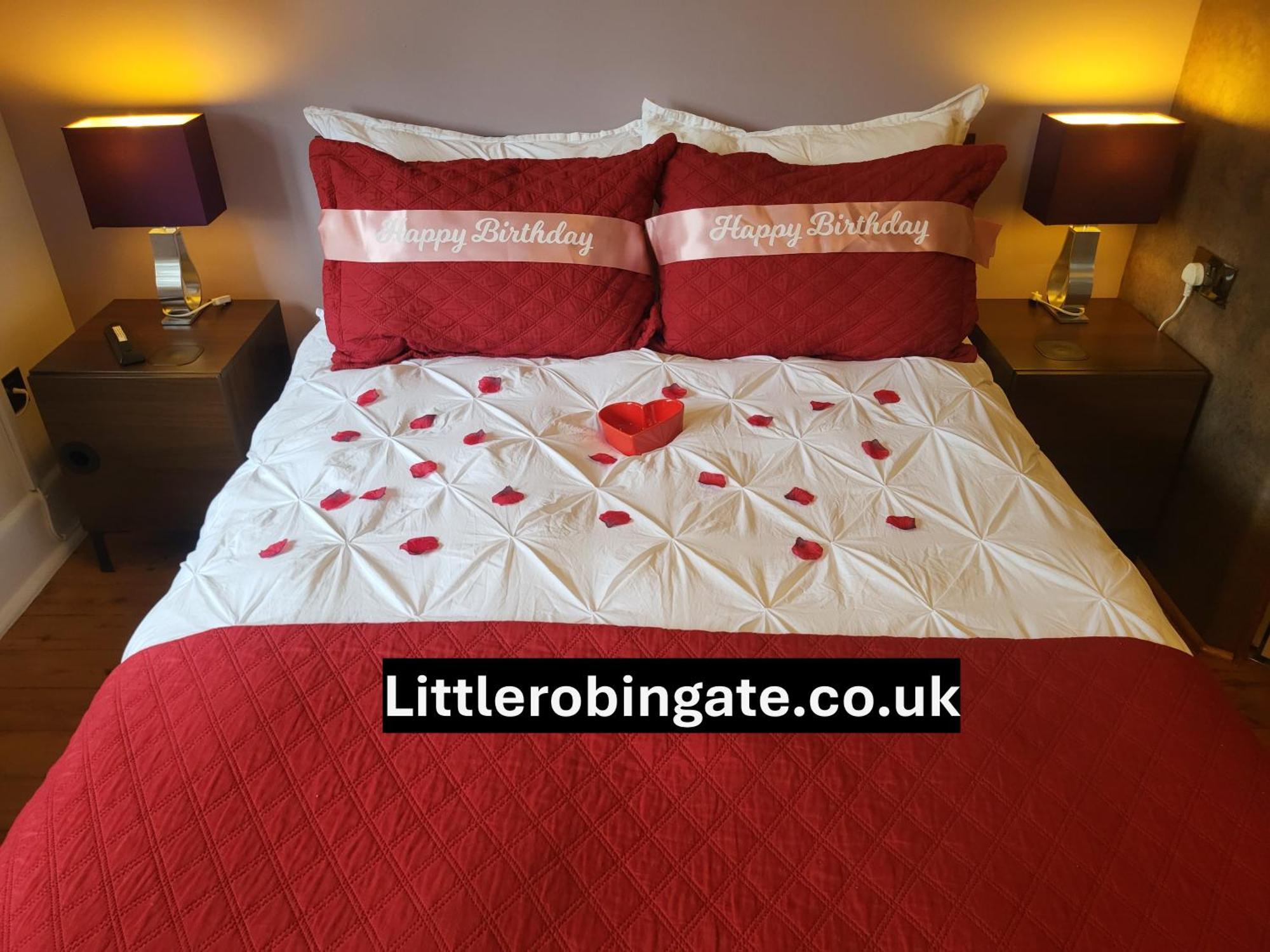 Little Robin Gate - Free Parking - Central - 10 Min Walk To Train Station Bournemouth Eksteriør billede
