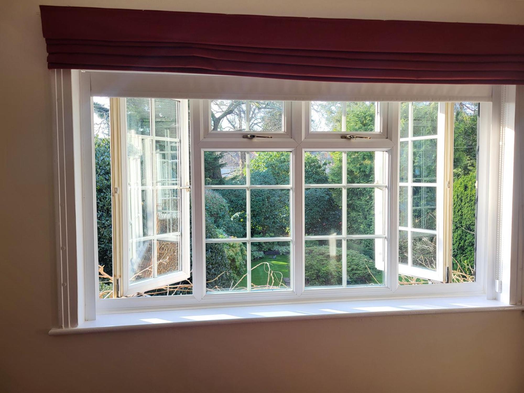 Little Robin Gate - Free Parking - Central - 10 Min Walk To Train Station Bournemouth Værelse billede